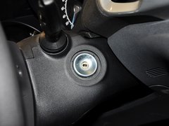 2013款 1.5L 手动 风尚型