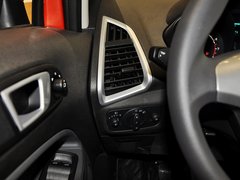 2013款 1.5L 手动 风尚型