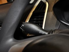 2013款 1.5L 手动 风尚型