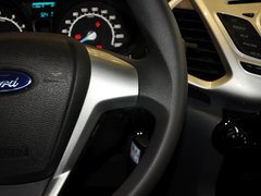 2013款 1.5L 手动 风尚型