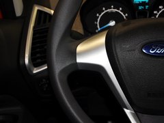 2013款 1.5L 手动 风尚型