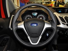 2013款 1.5L 手动 风尚型