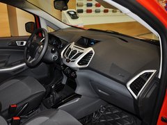 2013款 1.5L 手动 风尚型