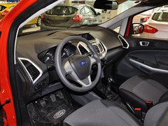 2013款 1.5L 手动 风尚型