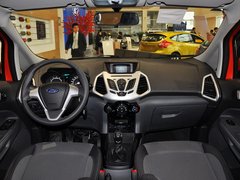 2013款 1.5L 手动 风尚型
