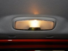 2013款 1.5L 手动 风尚型