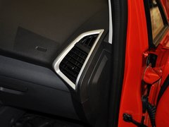 2013款 1.5L 手动 风尚型