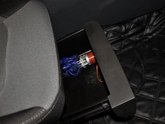 2013款 1.5L 手动 风尚型