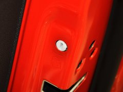 2013款 1.5L 手动 风尚型