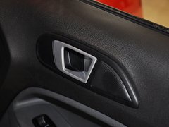 2013款 1.5L 手动 风尚型