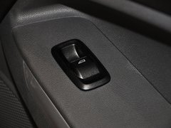 2013款 1.5L 手动 风尚型