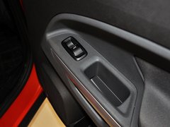 2013款 1.5L 手动 风尚型