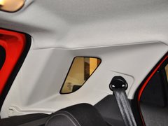 2013款 1.5L 手动 风尚型