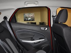 2013款 1.5L 手动 风尚型