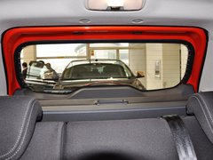 2013款 1.5L 手动 风尚型