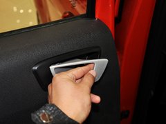 2013款 1.5L 手动 风尚型