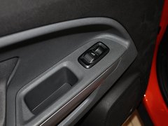 2013款 1.5L 手动 风尚型