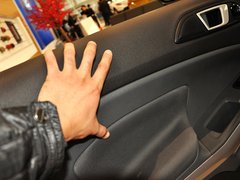 2013款 1.5L 手动 风尚型