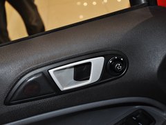 2013款 1.5L 手动 风尚型