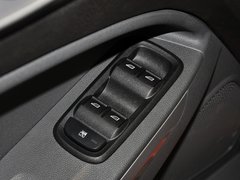 2013款 1.5L 手动 风尚型