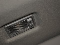 2013款 1.5L 手动 风尚型