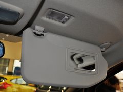 2013款 1.5L 手动 风尚型