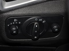 2013款 1.5L 手动 风尚型