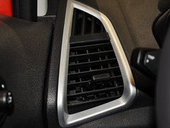 2013款 1.5L 手动 风尚型
