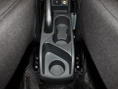 2013款 1.5L 手动 风尚型