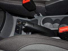 2013款 1.5L 手动 风尚型