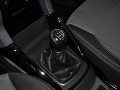 2013款 1.5L 手动 风尚型