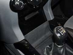 2013款 1.5L 手动 风尚型