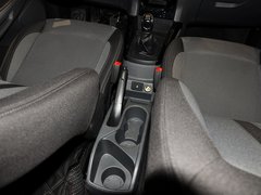 2013款 1.5L 手动 风尚型