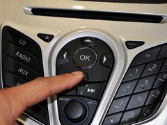 2013款 1.5L 手动 风尚型