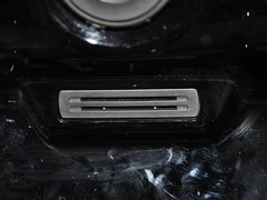2013款 1.5L 手动 风尚型