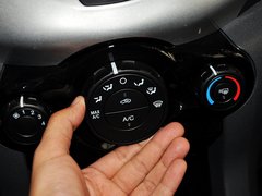 2013款 1.5L 手动 风尚型
