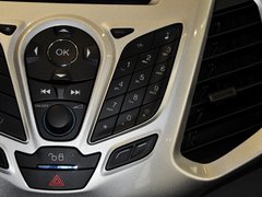 2013款 1.5L 手动 风尚型