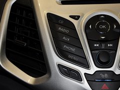 2013款 1.5L 手动 风尚型