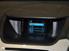 2013款 1.5L 手动 风尚型