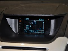 2013款 1.5L 手动 风尚型