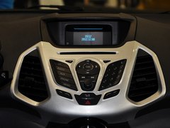 2013款 1.5L 手动 风尚型
