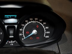2013款 1.5L 手动 风尚型