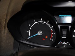2013款 1.5L 手动 风尚型