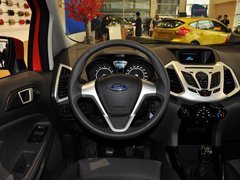 2013款 1.5L 手动 风尚型