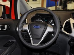 2013款 1.5L 手动 风尚型