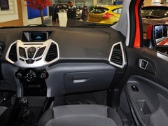 2013款 1.5L 手动 风尚型