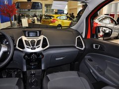 2013款 1.5L 手动 风尚型