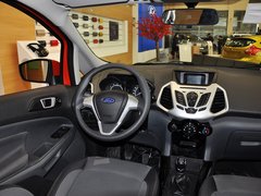 2013款 1.5L 手动 风尚型