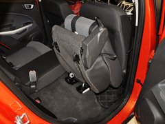 2013款 1.5L 手动 风尚型