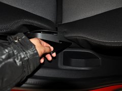 2013款 1.5L 手动 风尚型
